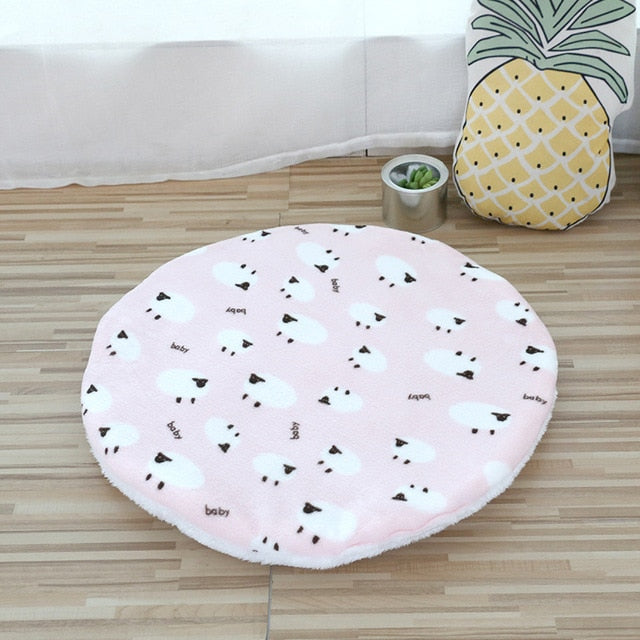 Cloud Mat | For Cats