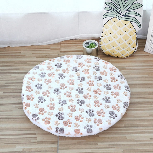 Cloud Mat | For Cats