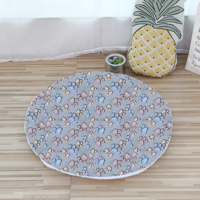 Cloud Mat | For Cats