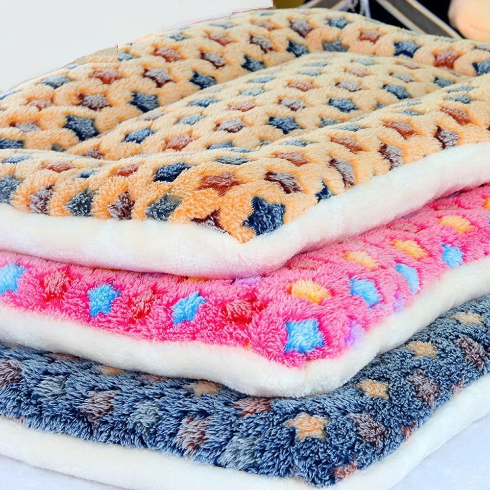 Soft Mat | For Dogs