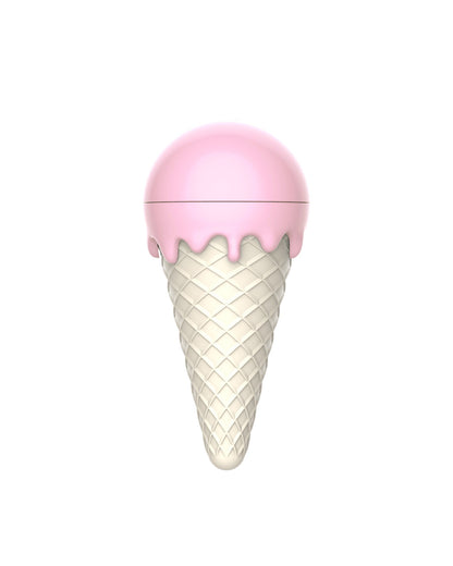 Catnip Ice Cream | For Cats