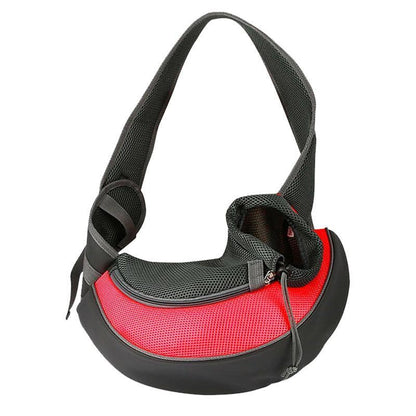 Pet Carrier Bag