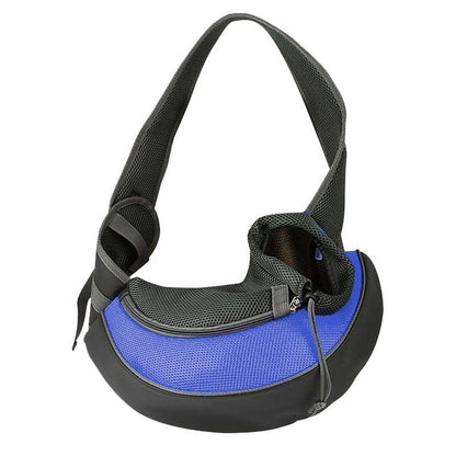 Pet Carrier Bag