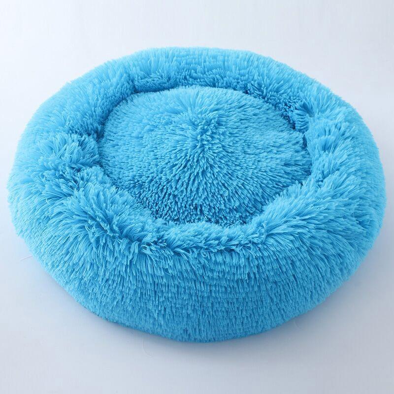 Comfortable Bed for Dogs and Cats