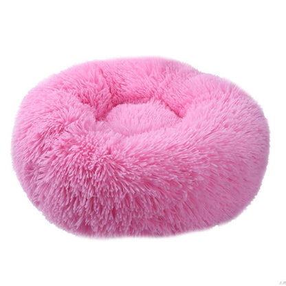 Comfortable Bed for Dogs and Cats