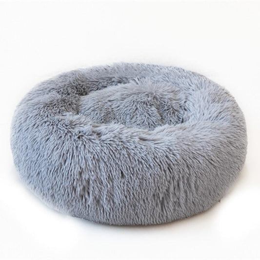 Comfortable Bed for Dogs and Cats