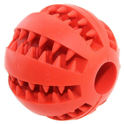 Crazy Chew Ball