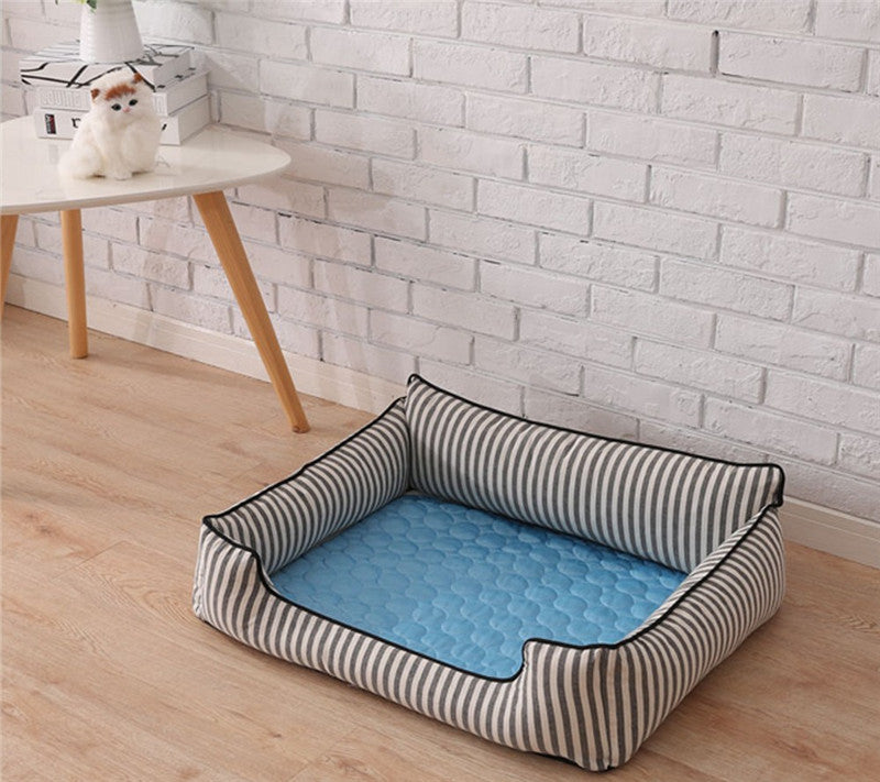 Cooling Gel Mat | For Dogs and Cats