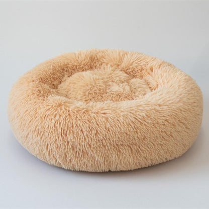 Comfortable Bed for Dogs and Cats