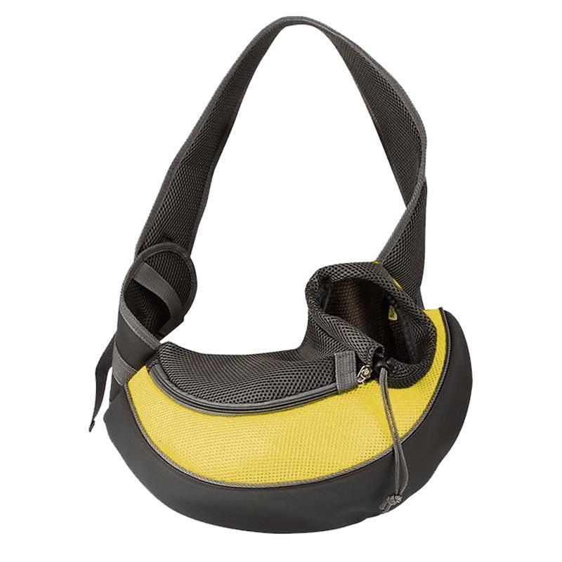 Pet Carrier Bag