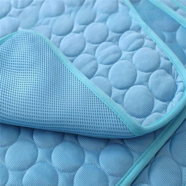 Cooling Gel Mat | For Dogs and Cats