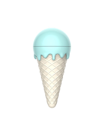 Catnip Ice Cream | For Cats