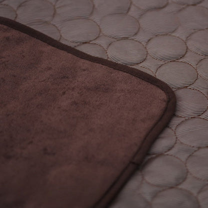 Cooling Gel Mat | For Dogs and Cats
