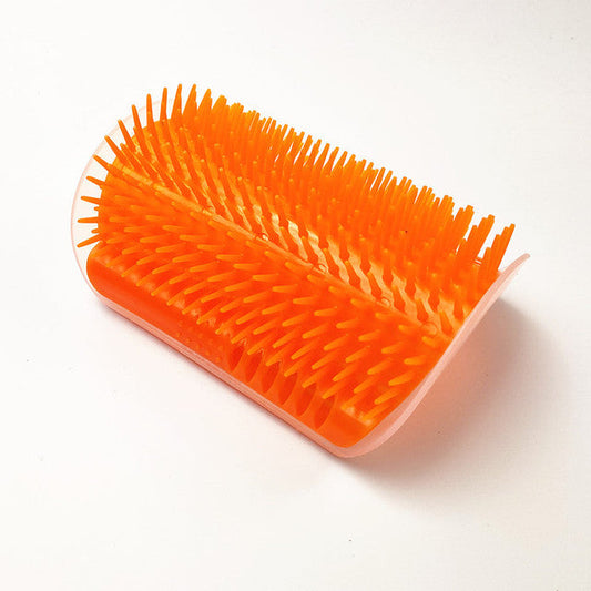 Magic Cat Brush