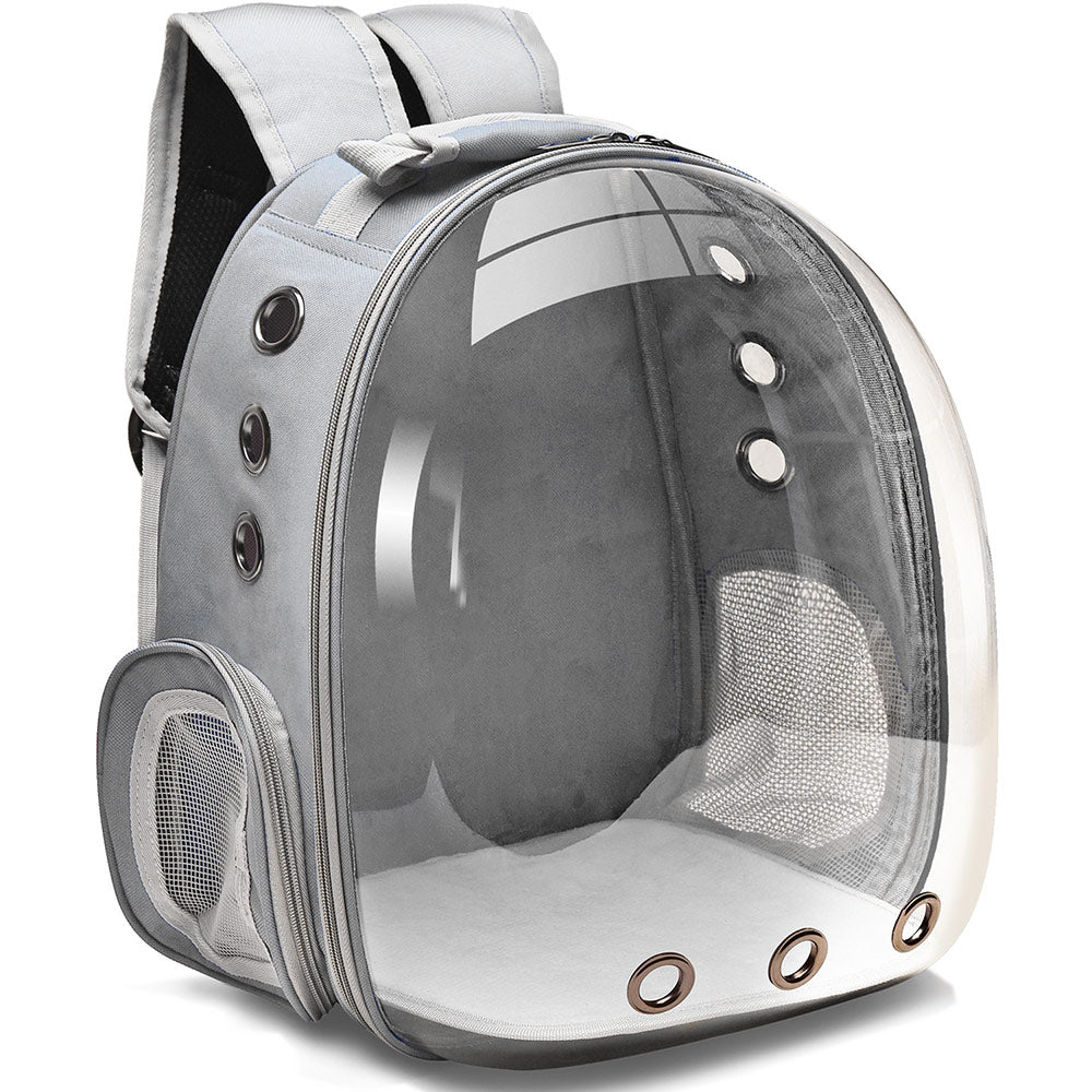 Cat Carrier Backpack