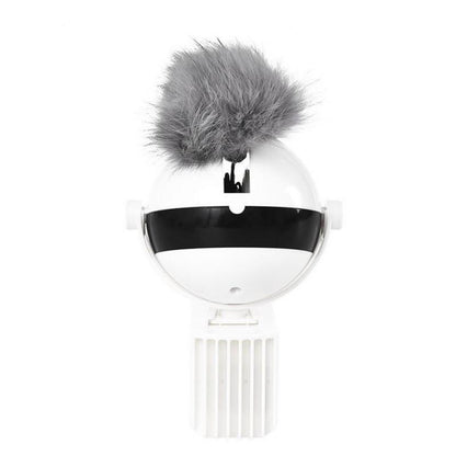 Interactive Toy for Cats