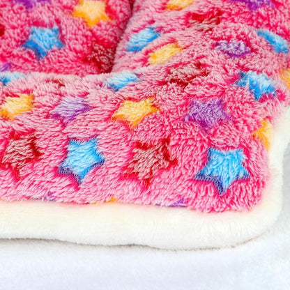 Soft Mat | For Dogs