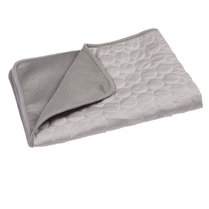 Cooling Gel Mat | For Dogs and Cats