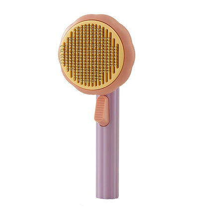 UltimateGroom Multi-Purpose Comb