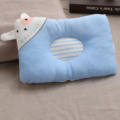 Lovely Pet Pillow | For Dogs and Cats