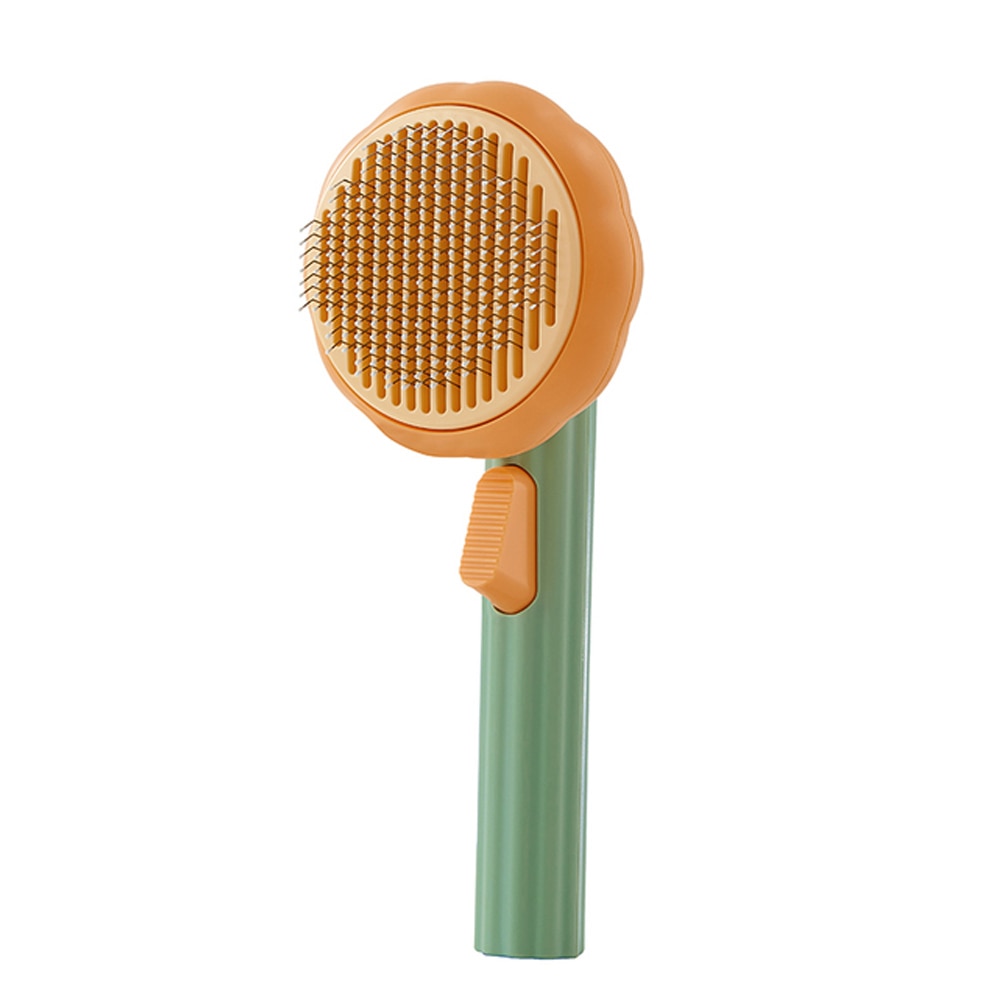UltimateGroom Multi-Purpose Comb