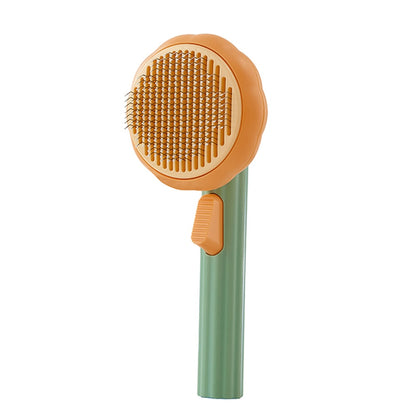 UltimateGroom Multi-Purpose Comb