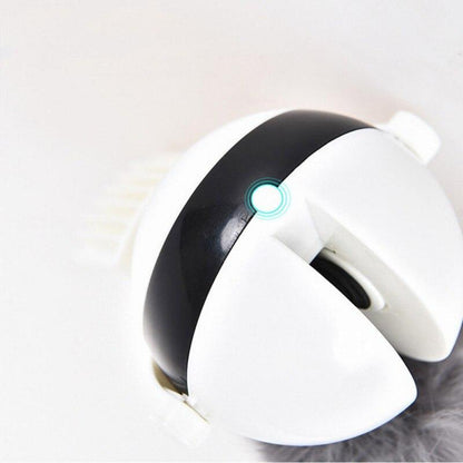 Interactive Toy for Cats