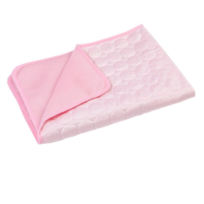 Cooling Gel Mat | For Dogs and Cats