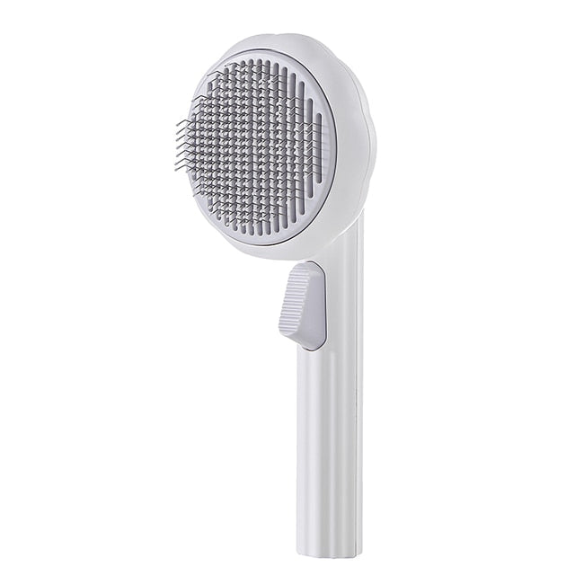 UltimateGroom Multi-Purpose Comb