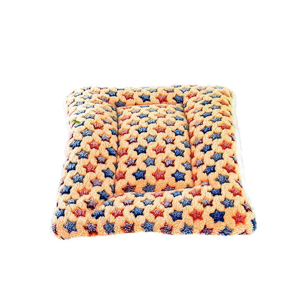 Soft Mat | For Dogs