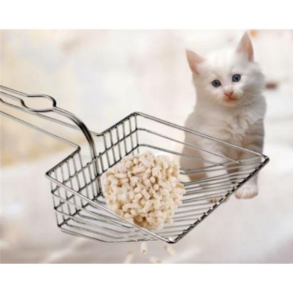 Cat Toilet Scoop