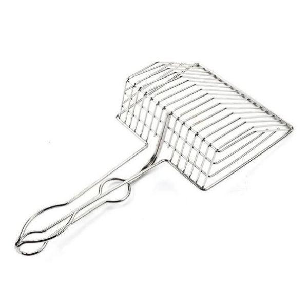 Cat Toilet Scoop