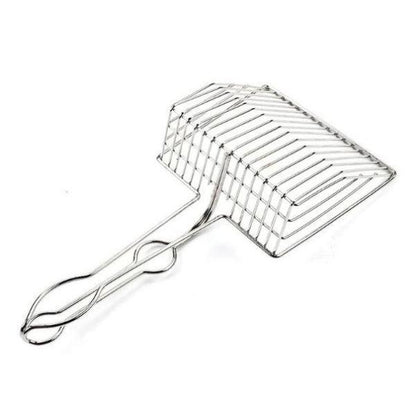 Cat Toilet Scoop