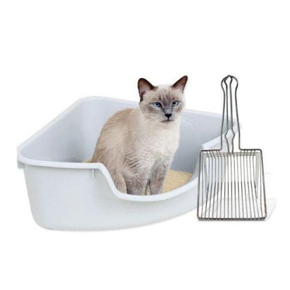 Cat Toilet Scoop