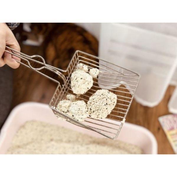 Cat Toilet Scoop