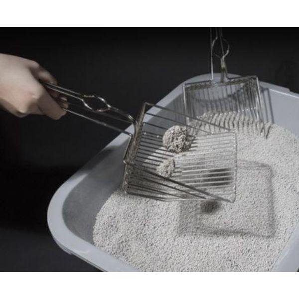 Cat Toilet Scoop