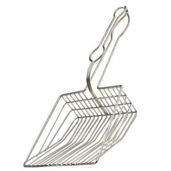 Cat Toilet Scoop