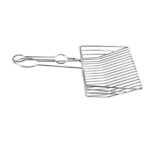 Cat Toilet Scoop