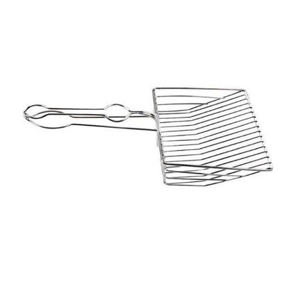Cat Toilet Scoop
