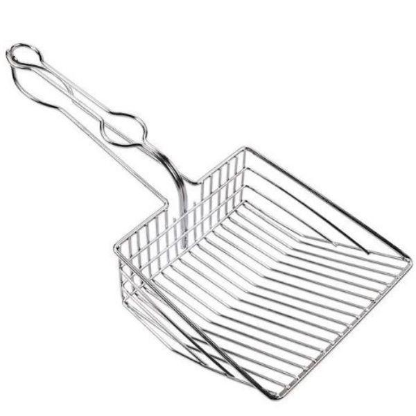 Cat Toilet Scoop