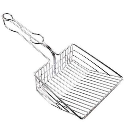 Cat Toilet Scoop