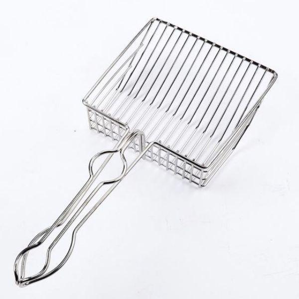 Cat Toilet Scoop