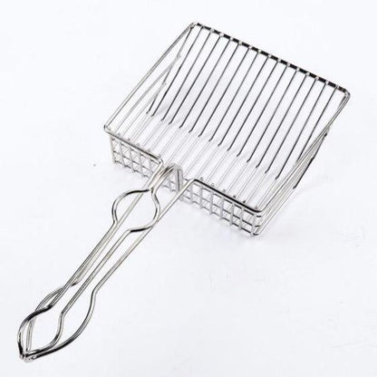 Cat Toilet Scoop