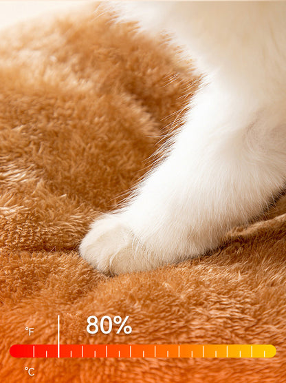 Pet Mansion | For Dogs and Cats