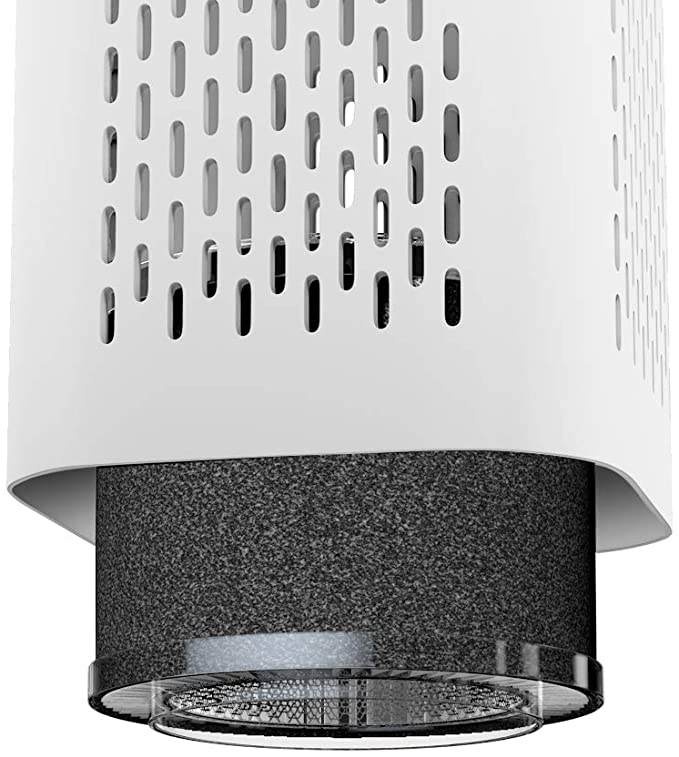 AIR PURIFIER