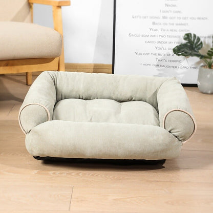 Pet King Sofa | For Dogs and Cats