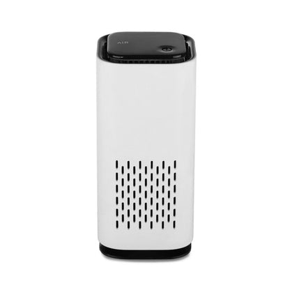 AIR PURIFIER