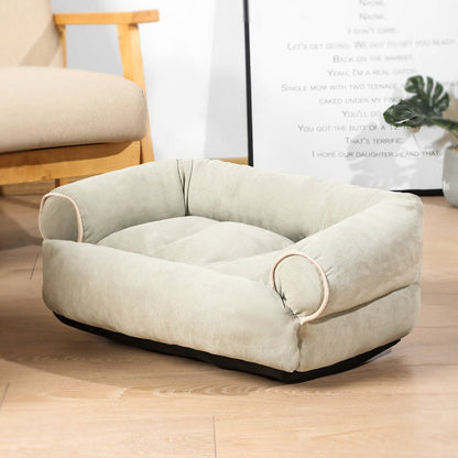 Pet King Sofa | For Dogs and Cats