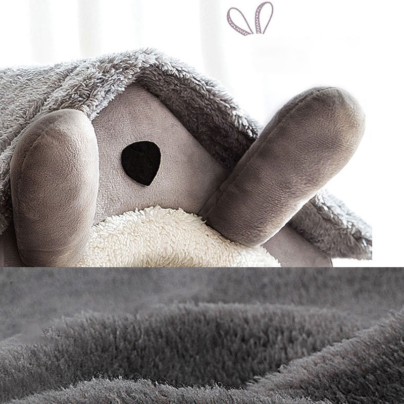 Pet Mansion | For Dogs and Cats