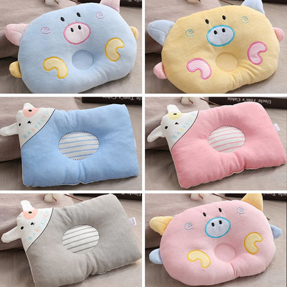 Lovely Pet Pillow | For Dogs and Cats